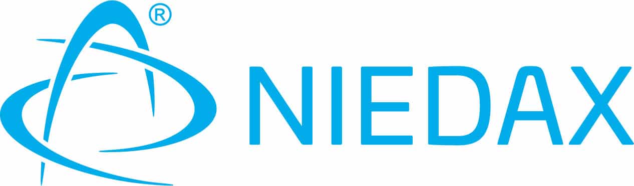 Niedax France